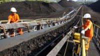 Penerapan UU Minerba, Menteri dan Wamen ESDM Tak Kompak