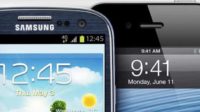 Sudah Basi, Produk Samsung Tetap Ingin Diblokir