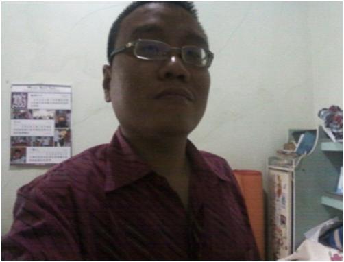YUDHA PRIMA