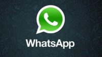 4 Bulan, Pengguna WhatsApp Bertambah 100 Juta