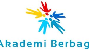 Sebarkan Virus Pendidikan Melalui Akademi Berbagi