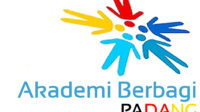 Akademi Berbagi Padang, Kembali Hadirkan Kelas Gratis