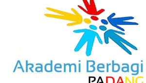 Akademi Berbagi Padang, Kembali Hadirkan Kelas Gratis