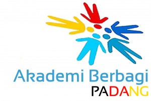 Akademi Berbagi Padang