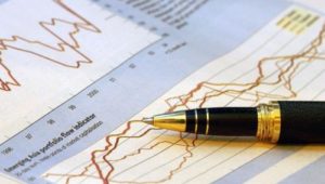 Forex ? Kenali Sekarang !