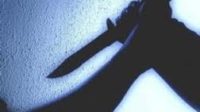 Diduga Persaingan Bisnis, Dua Rumah Makan Ini Bentrok
