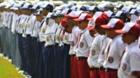 Pelajar Indonesia Terburuk Soal Matematika dan Ilmu Pengetahuan ? Intip Disini !