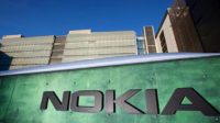 Ternyata Nokia Berumur 52 Tahun, Lebih Tua dari Finlandia