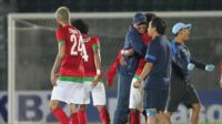 7 Fakta Menarik Usai Indonesia Tekuk Malaysia