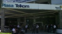 Telkom Kaji Pindahkan Flexi ke Telkomsel
