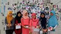 Jurnalistik  Akademi  Kimia  Analisis  Bogor Gelar “Jurnalika  Fair 9th”
