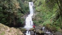 Kunjungi 8 Lokasi Ini, Dipercaya Bisa Entengkan Jodoh!