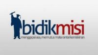 Minim, Sosialisasi Jalur Bidik Misi di Padang
