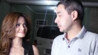 Sudah Cerai Secara Agama, Cut Tari dan Jusuf Subrata Seperti Teman