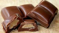 Fakta Lain Dibalik Mengkonsumsi Coklat