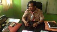 Padang Hasilkan 800 Ton Sampah Setiap Hari