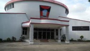 Jangan Rendahkan BK DPRD Padang