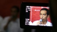 Pilpres 2014 ! Blok Jokowi Bersaing Dengan 2 Blok Lain