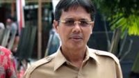 Kelainan Jiwa, Pelaku Pengancam Gubernur Bebas
