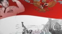 Kami Bukan Bangsa Yang Baru Lahir Bung !