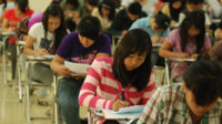 SNMPTN 2014, Siswa Hanya Bisa Pilih 3 Prodi