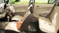 Pria Ini Ditemukan Tewas Dalam Mobil