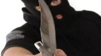 Pelaku Pengancam Gubernur Sumbar Ditangkap