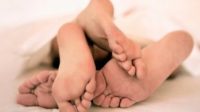 Lagi-lagi ! Sepasang Kekasih Memadu Kasih Digrebek Warga
