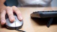 Pungutan Internet Tinggi, FPI dan APJII Datangi MK