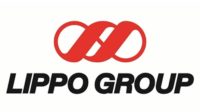 Lippo Group : Mall dan Hotel Jadi, RS Siloam dan Sekolah Batal
