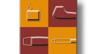 Tolak Inter-Tabac ASIA 2014