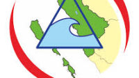 BNPB Gelar Mentawai Megathrust Direx di Sumbar