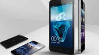 Smartphone Satu Ini Meningkat Laku di Padang ?