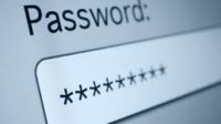25 Password Mudah Ditebak ?