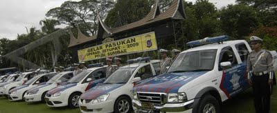 POLISI