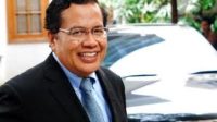 Rizal Ramli : Hanya 20 % Masyarakat Indonesia Mengerti Arti Kemerdekaan