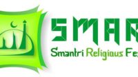 “SMART 2014” Ajang Pelajar Sumbar Tampilkan Bakat Religius