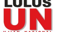 UN 20 Paket, Siswa “Galau”