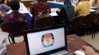 Minat Pemilih Pilpres 85 %, Tapi Belum Tentu ke TPS