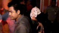 Istri Caleg Aniaya Pembantu, Berakhir Damai ?
