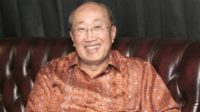 TAHUN INI, IKLIM INVESTASI INDONESIA MASIH CUKUP TINGGI