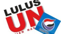 Menyongsong UN & SNMPTN, Pelajar Perlu Bimbingan