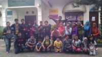 Puisi yang Baik : Jujur dan Berangkat dari Realita