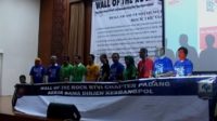 “Rock The Vote” : Pemilih Muda Yang Bergerak !