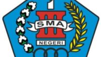 SSC 2014 ! Event Olahraga Bergengsi Kota Padang