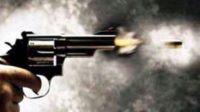 Polisi Tembak Mati Pemerkosa Gadis 13 Tahun