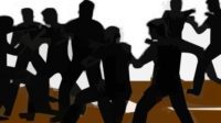 Polisi Tetapkan Tiga Tersangka Kasus Penghalang Rombongan Jenazah