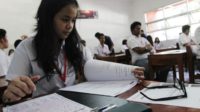 Disdik Jadwalkan, Pra UN 10 Februari 2014