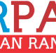 KABARPADANG NEW