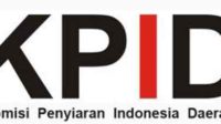 NET dan B Channel Dipanggil KPID Sumbar